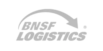 BNSF Logistics