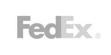 FedEx