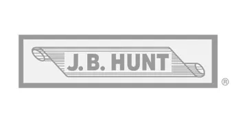 J.B. Hunt